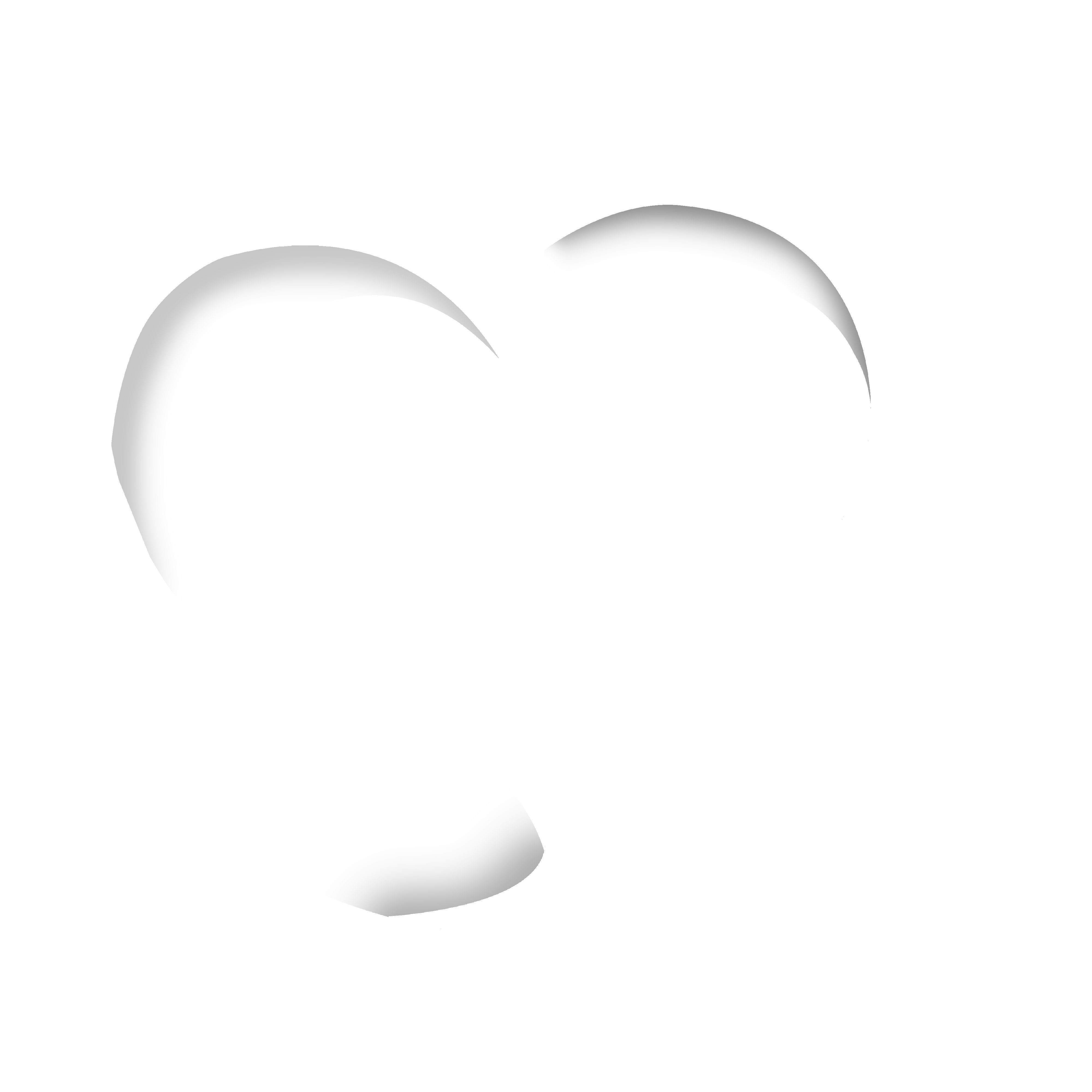 IGEZA.ORG